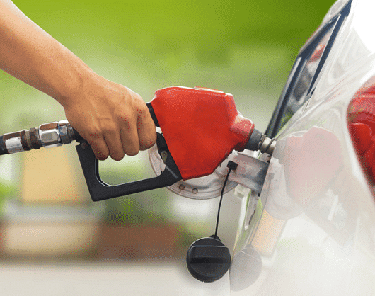 Petrol