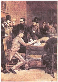 Key Concepts - The French Revolution | Social Studies (SST) Class 9