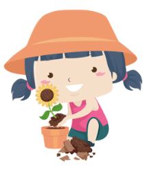 Adjective - 3 | English Grammar Basic - Class 10