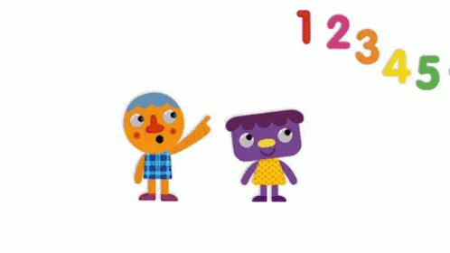 Chapter Fun with Numbers Class 3 Notes Maths