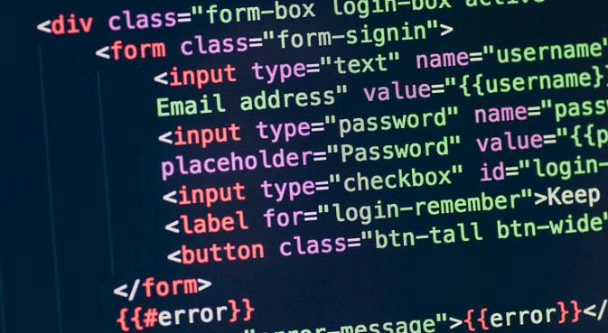 Introduction to HTML | HTML for Junior Classes - Class 3