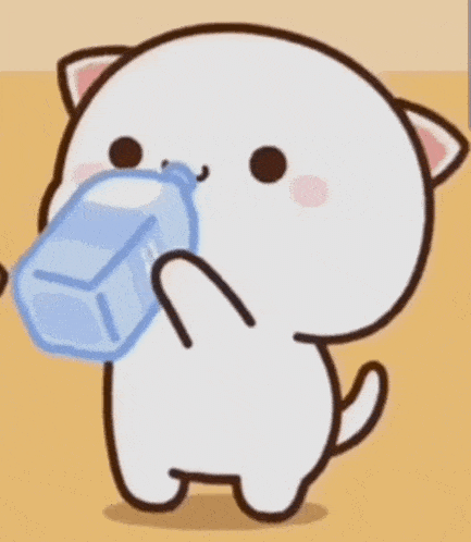 Drinking Water