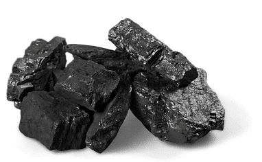 Coal