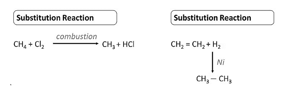 Overview: Carbon and its Compounds Part - 2 | Chemistry for SSS 1