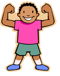 Bones, Muscles and Postures - 2 Class 2 Worksheet Science