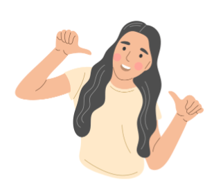 Myself | EVS for LKG