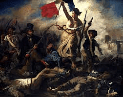 Key Concepts - The French Revolution | Social Studies (SST) Class 9