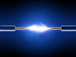 Overview: Electricity | Science Class 10