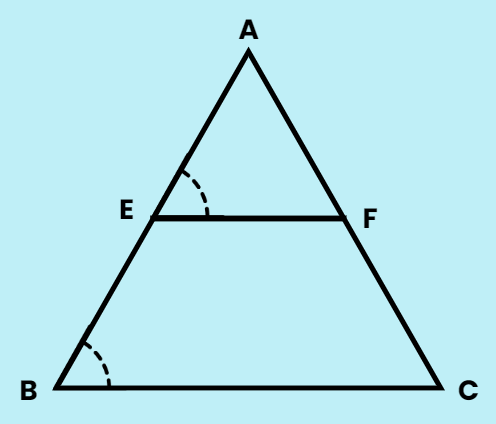 Quadrilaterals Class 9 Notes Maths Chapter 8