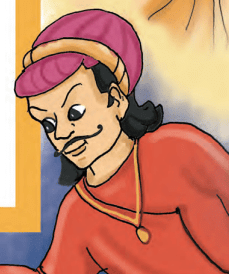 The Scholar`s Mother Tongue Chapter Notes | English for Class 4