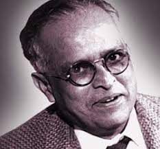 Iswaran the Storyteller Summary Class 9 English Moments Chapter 3