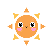 Weather - 1 Class 1 Worksheet Science