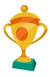 How to Participate in Cyber Olympiad | International Computer Science Olympiad for Class 3