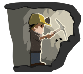 Mining