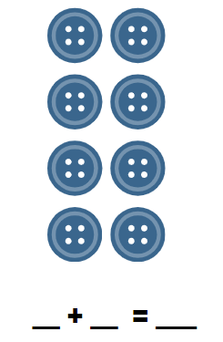 Counting in Groups Class 2 Worksheet Maths Chapter 2
