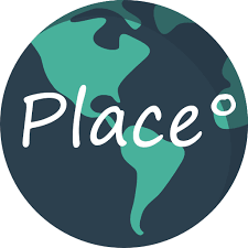 Preposition - 2 | English Grammar Basic - Class 10