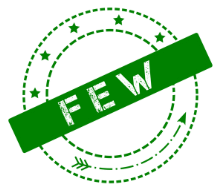 Adjective - 2 | English Grammar Basic - Class 10