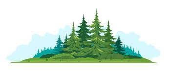 Animals in the Wild - 2 Class 2 Worksheet Science