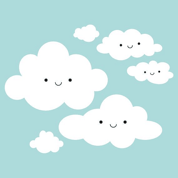 Weather - 2 Class 1 Worksheet Science