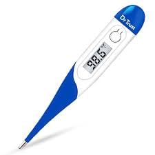 Measurement - 2 Class 1 Worksheet Maths Chapter 7