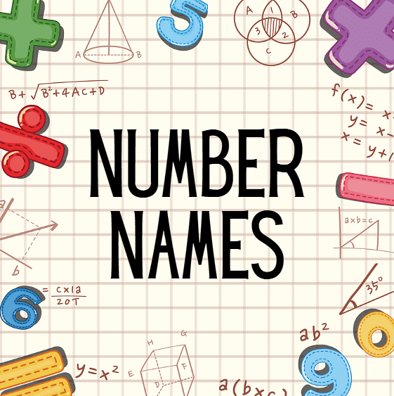 Numbers from 51 to 100 - 2 Class 1 Worksheet Maths