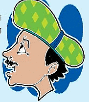 जैसा सवाल वैसा जवाब NCERT Solutions | Hindi for Class 4