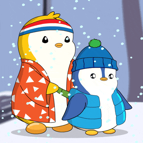 Seasons | Science Olympiad for Class 1