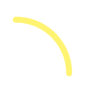 Curved Lines