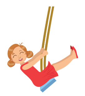 A. Choose the correct option.