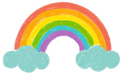 Playing with Lines Chapter Notes | Mathematics for Class 2 (Joyful-Mathematics)