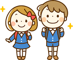 Class 2 Clothes We Wear - CBSE Worksheets- 2