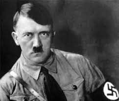 Nazism & the Rise of Hitler Summary Class 9 Social Science Chapter 1