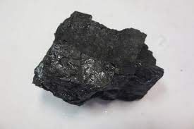 Rocks and Minerals - 1 Class 2 Worksheet Science