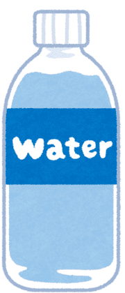 Water Resources Class 4 Notes SST