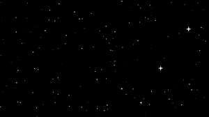 Sky Above Us - 2 Class 1 Worksheet Science