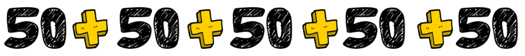 Chapter Fun with Numbers Class 3 Notes Maths