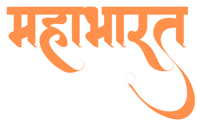 Summary- Birth Of Heroes (Mahabharat) - 1 | Mahabharat Tales: The Battle of Good and Evil - Class 6