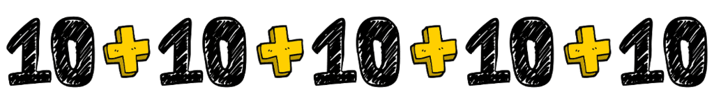 Chapter Fun with Numbers Class 3 Notes Maths