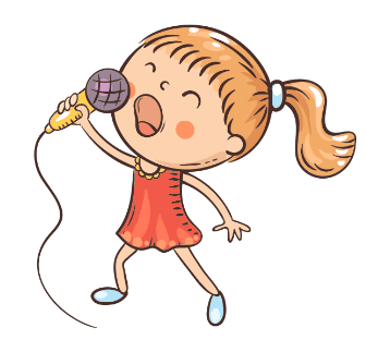 1. Consider the following sentences: