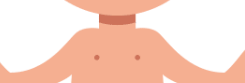 Body Parts Names | EVS for LKG