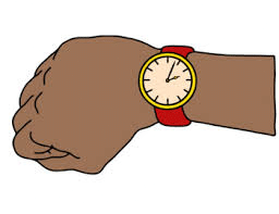 Class 2 Time - CBSE Worksheets- 2