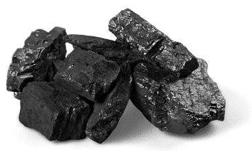 Non-Metallic Minerals