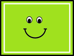 Worksheet: Shadow Story (2D Shapes) | Worksheets with solutions for Class 2