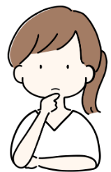 Noses Class 4 Worksheet English