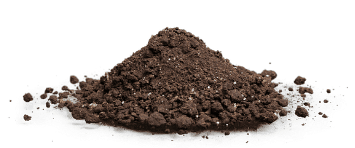Soil Class 3 Notes Science