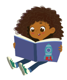 Good Habits Chapter Notes | EVS for Class 2