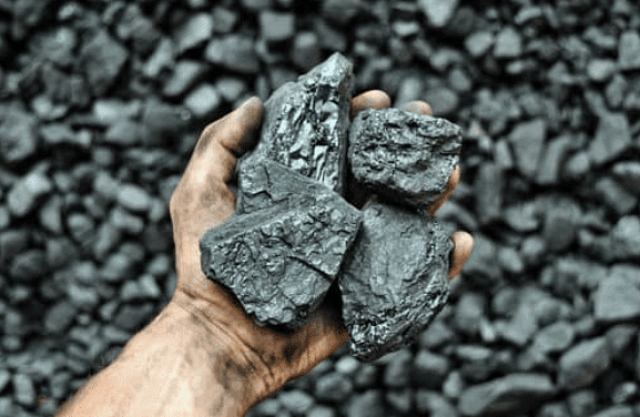 Class 10 Geography Chapter 5 Notes - Minerals and Energy Resources