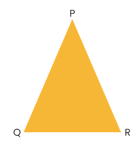 Triangles Class 9 Notes Maths Chapter 6