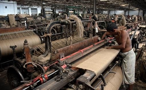 Revision Notes: Manufacturing Industries in India-Agro Based | Geography Class 10 ICSE