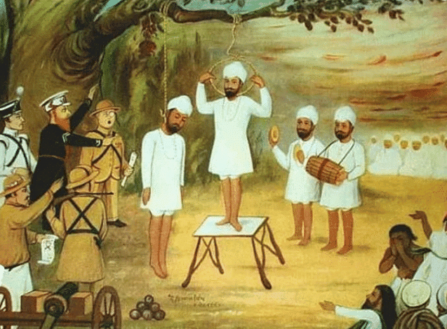 Namdhari or Kuka Movement | Punjab State (PPSC) PSC: Preparation - PPSC PCS (Punjab)